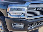 2024 Ram 2500 Crew Cab 4x4 Pickup for sale #X12721 - photo 6