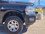 2024 Ram 2500 Crew Cab 4x4 Pickup for sale #X12721 - photo 7