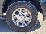 2024 Ram 2500 Crew Cab 4x4 Pickup for sale #X12721 - photo 8