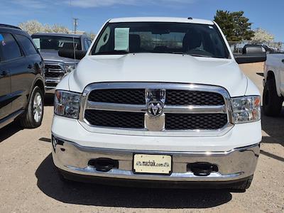 Used 2022 Ram 1500 Classic - photo 1