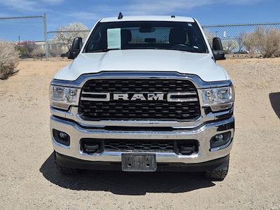 Used 2024 Ram 2500 - photo 1