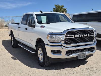 Used 2024 Ram 2500 - photo 1