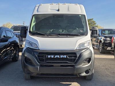 Used 2023 Ram ProMaster 2500 - photo 1