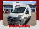 2024 Ram ProMaster 2500 High Roof FWD Empty Cargo Van for sale #X12734 - photo 10