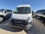 2024 Ram ProMaster 2500 High Roof FWD Empty Cargo Van for sale #X12734 - photo 1