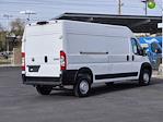 2024 Ram ProMaster 2500 High Roof FWD Empty Cargo Van for sale #X12734 - photo 3