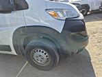 2024 Ram ProMaster 2500 High Roof FWD Empty Cargo Van for sale #X12734 - photo 4