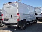 2024 Ram ProMaster 2500 High Roof FWD Empty Cargo Van for sale #X12734 - photo 6