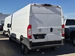 2024 Ram ProMaster 2500 High Roof FWD Empty Cargo Van for sale #X12734 - photo 8