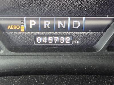 Used 2022 Ram 1500 - photo 1