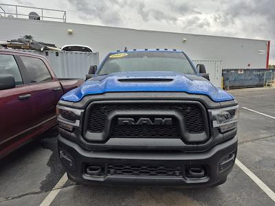 2024 Ram 2500 Crew Cab 4x4 Pickup for sale #X12750 - photo 1