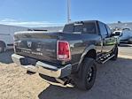 2016 Ram 2500 Crew Cab 4x4 Pickup for sale #X12751 - photo 10