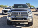 2016 Ram 2500 Crew Cab 4x4 Pickup for sale #X12751 - photo 2