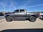 2016 Ram 2500 Crew Cab 4x4 Pickup for sale #X12751 - photo 7