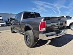 2016 Ram 2500 Crew Cab 4x4 Pickup for sale #X12751 - photo 9
