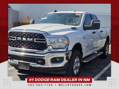 2024 Ram 2500 Crew Cab 4x4 Pickup for sale #X12758 - photo 1