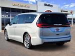 2024 Chrysler Pacifica FWD Minivan for sale #X12784 - photo 2