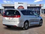 2024 Chrysler Pacifica FWD Minivan for sale #X12784 - photo 3