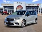 2024 Chrysler Pacifica FWD Minivan for sale #X12784 - photo 4