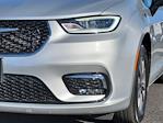 2024 Chrysler Pacifica FWD Minivan for sale #X12784 - photo 8