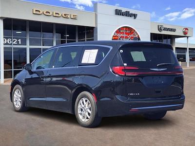 2023 Chrysler Pacifica FWD Minivan for sale #X12876 - photo 2
