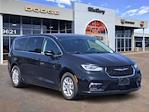 2023 Chrysler Pacifica FWD Minivan for sale #X12876 - photo 5