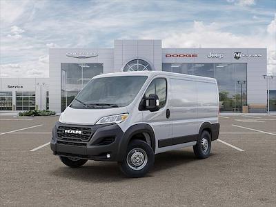 New 2026 Ram ProMaster 1500 Standard Roof Empty Cargo Van for sale #210097 - photo 1