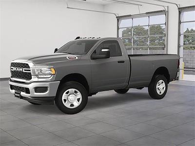 New 2024 Ram 2500 Tradesman Regular Cab 4x4 Pickup for sale #D41381 - photo 1