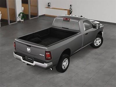 New 2024 Ram 2500 Tradesman Regular Cab 4x4 Pickup for sale #D41381 - photo 2