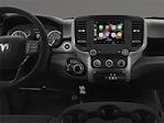 New 2024 Ram 2500 Tradesman Regular Cab 4x4 Pickup for sale #D41381 - photo 16