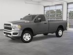 New 2024 Ram 2500 Tradesman Regular Cab 4x4 Pickup for sale #D41381 - photo 1