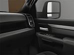 New 2024 Ram 2500 Tradesman Regular Cab 4x4 Pickup for sale #D41381 - photo 11