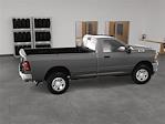 New 2024 Ram 2500 Tradesman Regular Cab 4x4 Pickup for sale #D41381 - photo 3