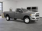 New 2024 Ram 2500 Tradesman Regular Cab 4x4 Pickup for sale #D41381 - photo 4