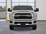 New 2024 Ram 2500 Tradesman Regular Cab 4x4 Pickup for sale #D41381 - photo 5