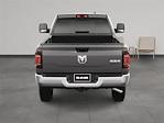 New 2024 Ram 2500 Tradesman Regular Cab 4x4 Pickup for sale #D41381 - photo 6