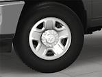 New 2024 Ram 2500 Tradesman Regular Cab 4x4 Pickup for sale #D41381 - photo 7