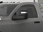 New 2024 Ram 2500 Tradesman Regular Cab 4x4 Pickup for sale #D41381 - photo 8