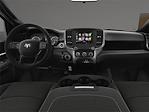 New 2024 Ram 2500 Tradesman Regular Cab 4x4 Pickup for sale #D41381 - photo 9