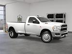 2024 Ram 3500 Standard Cab DRW 4x4, Pickup for sale #D4864 - photo 7