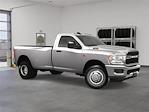 2024 Ram 3500 Standard Cab DRW 4x4, Pickup for sale #D4882 - photo 7