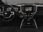 New 2025 Ram 1500 Big Horn Crew Cab 4x4 Pickup for sale #D5023 - photo 9
