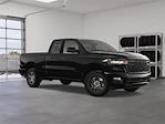 New 2025 Ram 1500 Tradesman Quad Cab 4x4 Pickup for sale #D5079 - photo 7