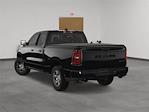 New 2025 Ram 1500 Tradesman Quad Cab 4x4 Pickup for sale #D5079 - photo 4