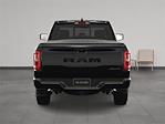 New 2025 Ram 1500 Tradesman Quad Cab 4x4 Pickup for sale #D5079 - photo 10