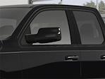 New 2025 Ram 1500 Tradesman Quad Cab 4x4 Pickup for sale #D5079 - photo 15