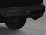 New 2025 Ram 1500 Tradesman Quad Cab 4x4 Pickup for sale #D5079 - photo 16