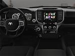 New 2025 Ram 1500 Tradesman Quad Cab 4x4 Pickup for sale #D5079 - photo 17