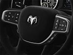 New 2025 Ram 1500 Tradesman Quad Cab 4x4 Pickup for sale #D5079 - photo 25