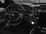 New 2025 Ram 1500 Limited Crew Cab 4x4 Pickup for sale #D5184 - photo 10